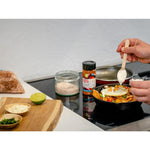 Redmond_Real_Sea_Salt_-_Natural_Unrefined_Gluten_Free_Taco_Shaker_with_Flavor