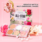 All-Star_Face_Palette,_Velvety-Smooth_Buildable_&_Blendable_Formulas,_Versatile_Matte_and_Multidimensional_Shades,_Cruelty-Free_&_Vegan