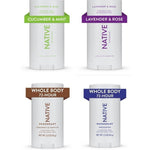 Native_Deodorant_Contains_Naturally_Derived_Ingredients,_72_Hour_Odor_Contro,_Variety_of_Scent_NEW_!!!