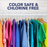 OxiClean_Odor_Blasters_Versatile_Odor_and_Stain_Remover_Powder,_5_lb_Box_Cleaner_Household_Kitchen_Cleaning_Detergent_Eliminator_Pack_Pet