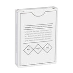 Werewolf:_A_Party_Game_for_Devious_People