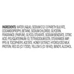 Moisturizing_Body_Wash,_with_Milk_&_Honey_and_Vitamin_E_Extract,_18_Oz_Pack_of_6