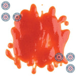 Roland_Foods_Sriracha_Chili_Sauce,_17_oz