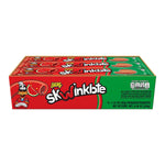 Lucas_Skwinklote_Watermelon_Flavor_Sweet_and_Sour_Candy_Strip_1.41oz_-_6_Pieces_Pack_for_Treats,_Snack,_Parties_&_Piñatas_-_Bonbon