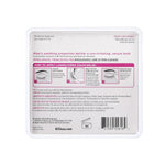 Strip_Lash_Adhesive,_Lash_Glue,_24hr_Strip_Eyelash_Adhesive,_Clear,_Includes_Lash_Adhesive,_Long_Lasting_Wear,_Can_Be_Used_with_Strip_Lashes_and_Lash_Clusters