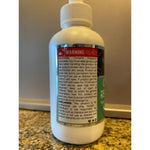 Professional_Best_Callus_Remover_Gel_for_Feet_and_Foot_Pumice_Stone_Scrubber_Kit_Remove_Hard_Skins_Heels_and_Tough_Callouses_from_feet_Quickly_and_Effortless_4_oz_(1_Bottle)