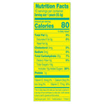AriZona_Lemonade_Fruit_Snacks,_Sour_Lemonade/_Green_Tea/_Mixed_Fruit_-_0.9_oz,_10_count_Box