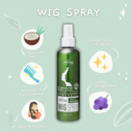 AllDay_Locks_Synthetic_Wig_Spray_8_oz_-_Revitalizes,_Cleanses_&_Extends_Lifespan_of_Wigs_&_Hairpieces,_Soft_&_Fresh_Leave-In_Conditioner
