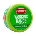 O'Keeffe's_Working_Hands_Hand_Cream_for_Extremely_Dry,_Cracked_Hands,_3.4_Ounce_Jar,_(Pack_1)