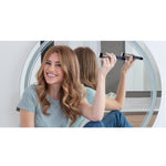 Flat_Top_Kabuki_Foundation_Brush_By_KESHIMA_-_Premium_Makeup_Brush_for_Liquid,_Cream,_and_Powder_-_Buffing,_Blending,_and_Face_Brush,_1.2