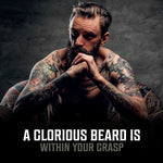 Viking_Revolution_Unscented_Beard_Oil_for_Men_-_Natural_Mens_Beard_Oil_with_Argan_Oil_and_Jojoba_Oil_-_Beard_Softener,_Strengthens_and_Moisturizes_-_Beard_Conditioner_for_Men_(Unscented,_1_Pack)