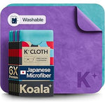 Koala_Lens_Cleaning_Cloth_|_Japanese_Microfiber_|_Glasses_Cleaning_Cloths_|_Eyeglass_Lens_Cleaner_|_Eyeglasses,_Camera_Lens,_VR/AR_Headset,_and_Screen_Cleaning
