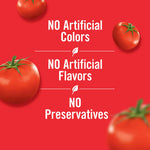 Chef_Boyardee_Beefaroni_Pasta,_Microwave_Food,_7.5_OZ_Microwaveable_Bowl_(12_Bowls)