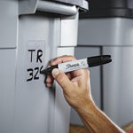 Sharpie_Permanent_Markers,_Chisel_Tip,_Black