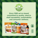 Manitoba_Harvest_Organic_Hemp_Seeds_7oz_Non-GMO_Vegan_Keto_Paleo_Smoothies_&_Yogurt_Salad_with_Omega_3_&_6