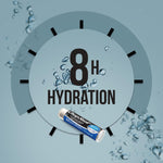 ChapStick_Moisturizer_Original_Lip_Balm_Tubes,_SPF_15_and_Skin_Protectant_-_0.15_Oz,_3_Count_(Pack_of_1)