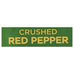 Spice_Classics_Crushed_Red_Pepper,_12_oz_-_One_12_Ounce_Container_of_Dried_and_Crushed_Red_Chili_Pepper_Flakes_Great_for_Pizza,_Chowder,_Seafood,_and_Pasta