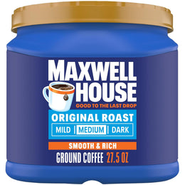 Maxwell_House_27.5oz_Ground_Coffee_Medium_Original_Roast