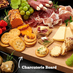 RITZ_Fresh_Stacks_Original_Crackers,_Party_Size,_23.7_oz_(16_Stacks)_Snack_Vitamin