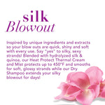OGX_Protecting_+_Silk_Blowout_Quick_Drying_Thermal_Spray,_6_Fl_Oz_(Pack_of_1)