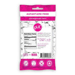 Pur_Gum_Variety_Pack_-_Peppermint,_Pomegranate_Mint,_Spearmint_and_Wintergreen_-_55_Pieces_each