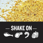 McCormick_Grill_Mates_Garlic_Butter_Seasoning,_3.1_oz