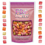 Freeze_Dried_Fruit_Bursts_Candy_-_Mini_Original_Hard_Candy_Mix_5oz_Treat_Snack_Gift_Bag_Cherry,_Strawberry,_Lemon,_Orange_Candies_Freeze-Dried_Candies