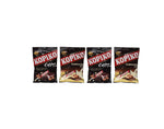Kopiko_Candy_Variety_Pack_(Coffee_and_Cappuccino)_(2-Pack)