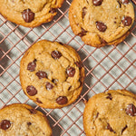 McCormick_Salt_&_Pepper_Grinder_Variety_Pack,_Himalayan_Pink_Salt,_Sea_Salt,_Black_Peppercorn_&_Peppercorn_Medley,_6.47_oz