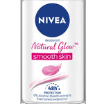 Nivea_Smooth_Skin_Roll_On_Deodorants,_Gentle_Nourishing,_50ml