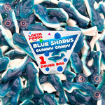 Blue_Sharks_Gummy_Candy_|_1_Pound_Bag_Raspberry_and_Marshmallow_Flavor