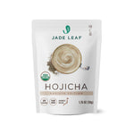 Jade_Leaf_Matcha_Organic_Japanese_Hojicha_Powder,_Roasted_Matcha_Green_Tea_Powder_-_Barista_Edition_-_Hojicha_Barista_-_1.76_Ounce_(Pack_of_1)