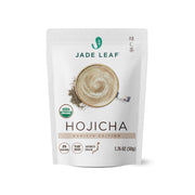 Jade_Leaf_Matcha_Organic_Japanese_Hojicha_Powder,_Roasted_Matcha_Green_Tea_Powder_-_Barista_Edition_-_Hojicha_Barista_-_1.76_Ounce_(Pack_of_1)