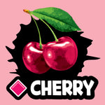 Now_&_Later_Candy,_Cherry_Flavor,_0.93_Ounce_Bars_(Pack_of_24)