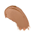 Milani_Translucent_Cream_Bronzer_for_Face_Makeup_Coverage,_Buildable_-_Cruelty_Free