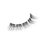 KISS_imPRESS_Falsies_False_Eyelashes,_Lash_Clusters,_Natural',_12_mm,_Includes_20_Clusters,_1_applicator,_Contact_Lens_Friendly,_Easy_to_Apply