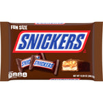 SNICKERS_Original_Chocolate_Candy_Bars,_Fun_Size,_Halloween_Candy,_10.59_oz_Bag
