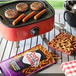 Dot's_Pretzels_Cinnamon_Sugar_Seasoned_Pretzel_Twist_Snack,_16oz_Grocery_Sized_Bag