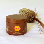 Carroten_Gold_Shimmer_Intensive_Tanning_Gel_SPF0_150_ml_/_5_oz