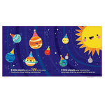 8_Little_Planets:_A_Solar_System_Book_for_Kids_with_Unique_Planet_Cutouts