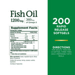 Nature's_Bounty_Fish_Oil,_Supports_Heart_Health,_1200_Mg,_360_Mg_Omega-3,_Rapid_Release_Softgels,_200_Ct