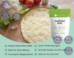 Kate_Naturals_Xanthan_Gum_for_Baking,_Ice_Cream_&_Thickener_(8oz,_Gluten_Free,_Food_Grade,_Skin_Care)
