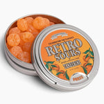Retro_Sours_|_Hard_Tangy_Candy_Brought_To_You_By_Iconic_(1,_Tangerine)