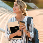 2024_Planner_-_Weekly_and_Monthly_Planner_from_January_2024_-_December_2024,_2024_Daily_Planner_Notebook_with_12_Monthly_Tabs,_Spiral_Twin-Wire_Binding,_6.3