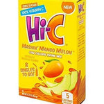 Hi-C_Singles_To_Go_Drink_Mix_Variety_Pack,_2_Blazin'_Blueberry,_2_Flashin'_Fruit_Punch,_1_Grabbin'_Grape,_1_Mashin'_Mango_Melon,_1_CT