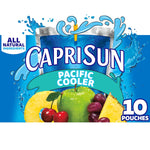 Pacific_Cooler_Mixed_Fruit_Naturally_Flavored_Juice_Drink_Blend_(10_ct_Box,_6_fl_oz_Pouches)