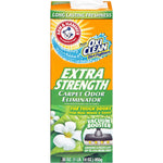 4SGM_New_361970_Arm_Hammer_Extra_Strengh_16.3Z_Carpet_Odor_Eliminator_(6-Pack)_Cheap_Wholesale_Discount_Bulk_Cleaning_Laundry_Firesale_Detergent,_Multi_Household_Cleaner