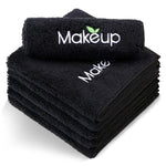Orighty_Microfiber_Makeup_Remover_Cloths_-_Super_Soft,_Quick_Dry_Face_Towels_for_Cleansing,_13_x_13_Inch