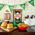 Dot's_Pretzels_Parmesan_Garlic_Seasoned_Pretzel_Twist_Snack,_16oz_Grocery_Sized_Bag