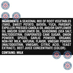 Terra_Vegetable_Chips,_Mediterranean_Garlic_&_Herbs_6.8_Oz_Snack_Potato